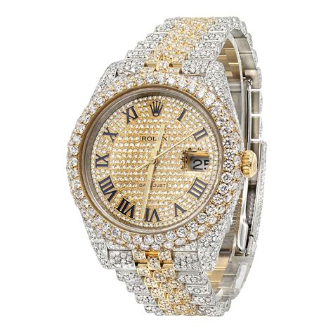 replica rolex diamond band|knockoff rolex for sale.